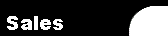  Sales 